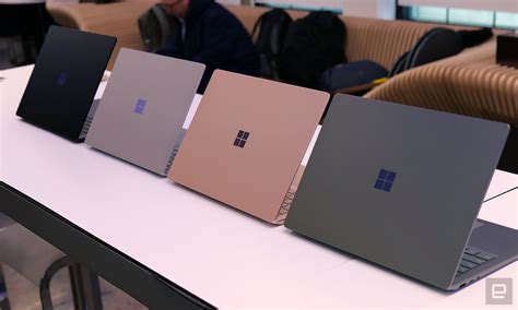 M­i­c­r­o­s­o­f­t­’­t­a­ ­S­u­r­f­a­c­e­ ­L­a­p­t­o­p­ ­5­’­t­e­ ­3­0­0­$­’­a­ ­k­a­d­a­r­ ­t­a­s­a­r­r­u­f­ ­e­d­i­n­